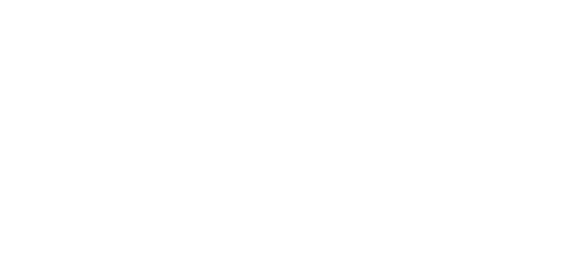 Grow4U