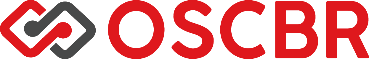 OSCBR