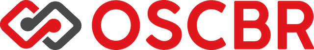 OSCBR